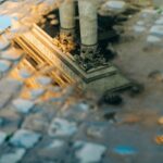 complete lezingenreeks - DE 7 HEUVELS VAN ROME