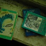 lezing 5 - GROEN