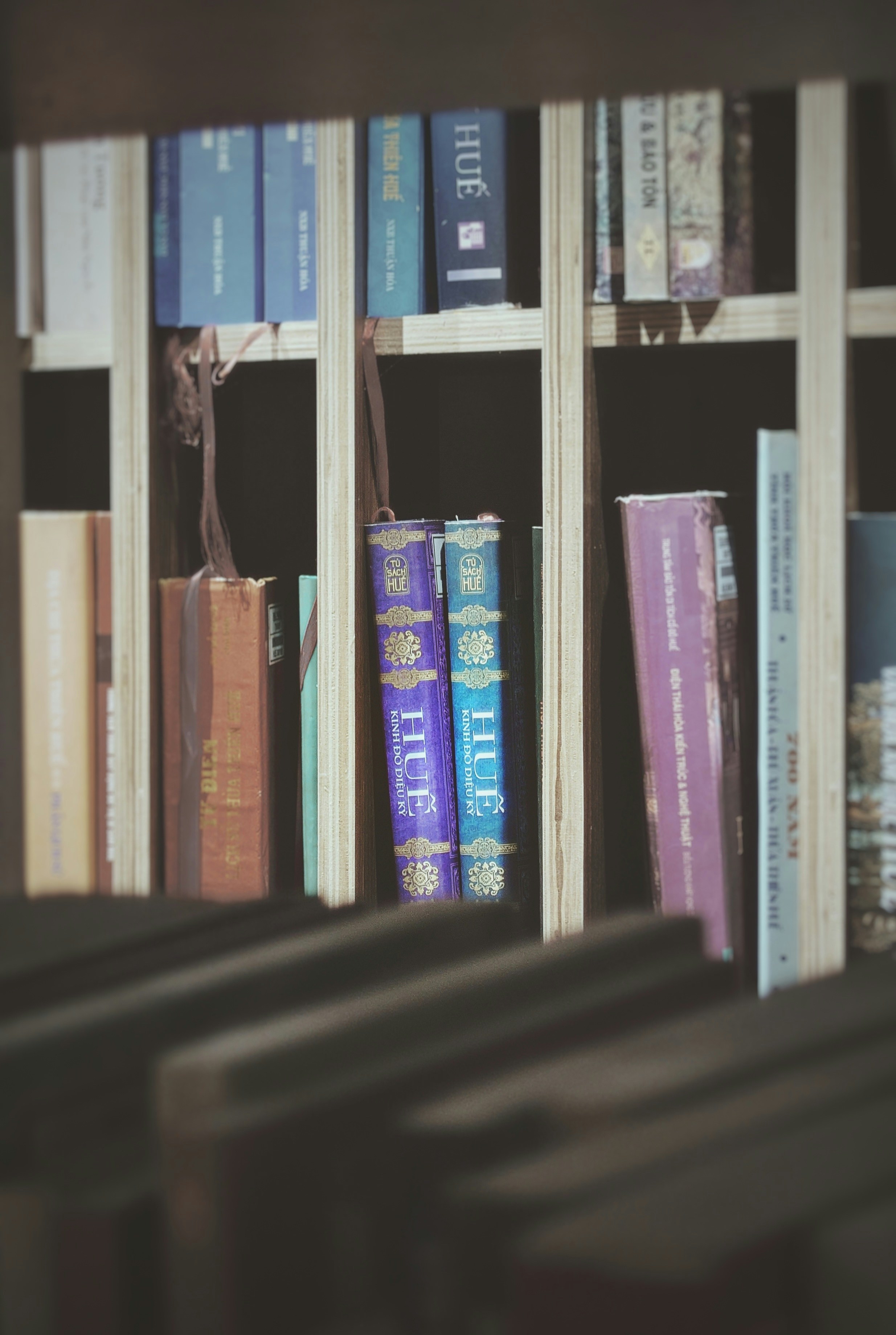 minh-nguyen-jwwLd4F1p5k-unsplash (1)